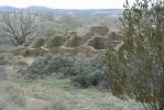 PICTURES/Aztec Ruins National Monument/t_Aztec West - Second Set of Ruins3.JPG